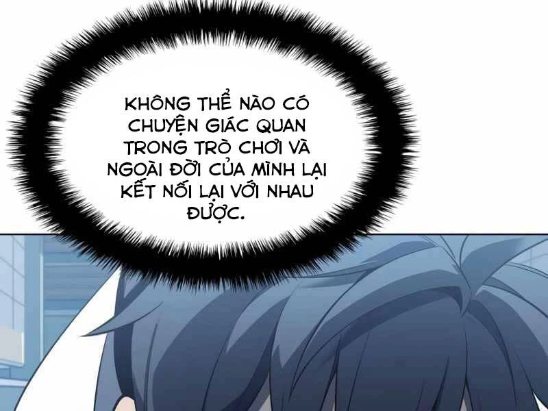 Thợ Rèn Huyền Thoại Chapter 117 - 275