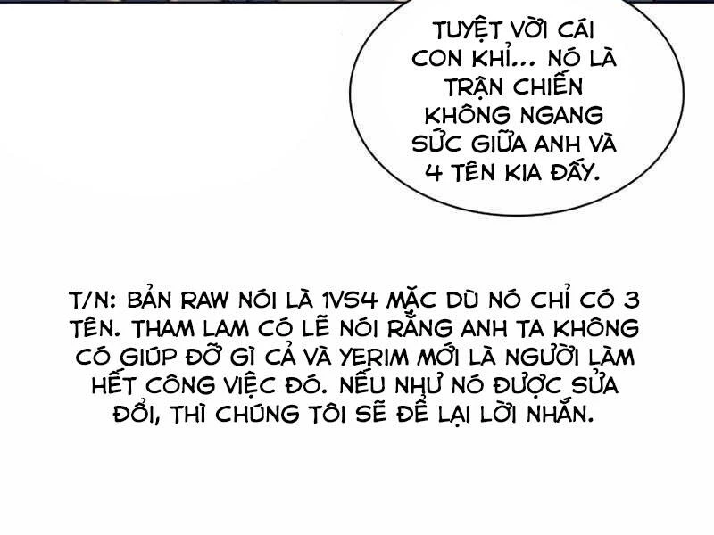 Thợ Rèn Huyền Thoại Chapter 117 - 277