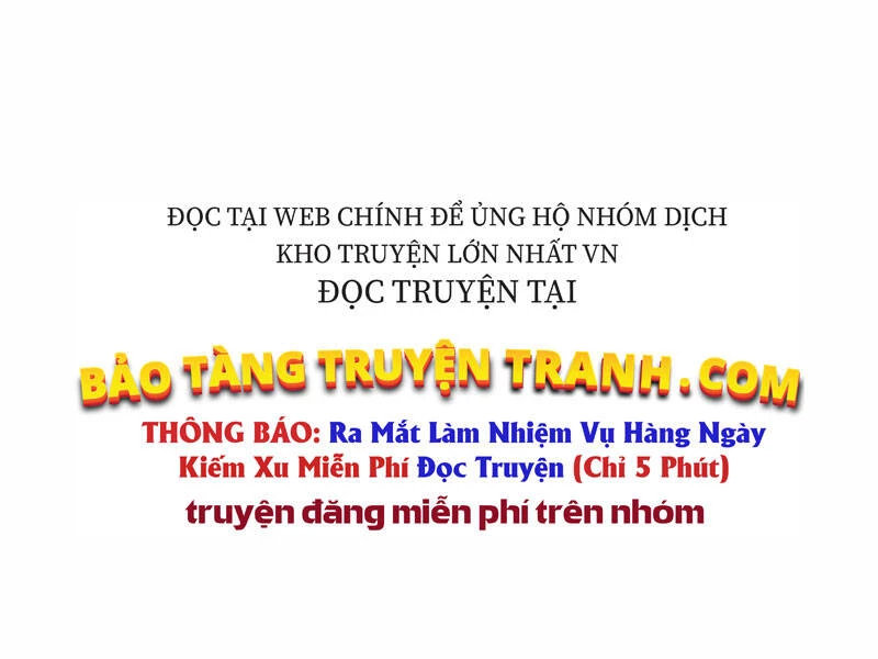 Thợ Rèn Huyền Thoại Chapter 117 - 284