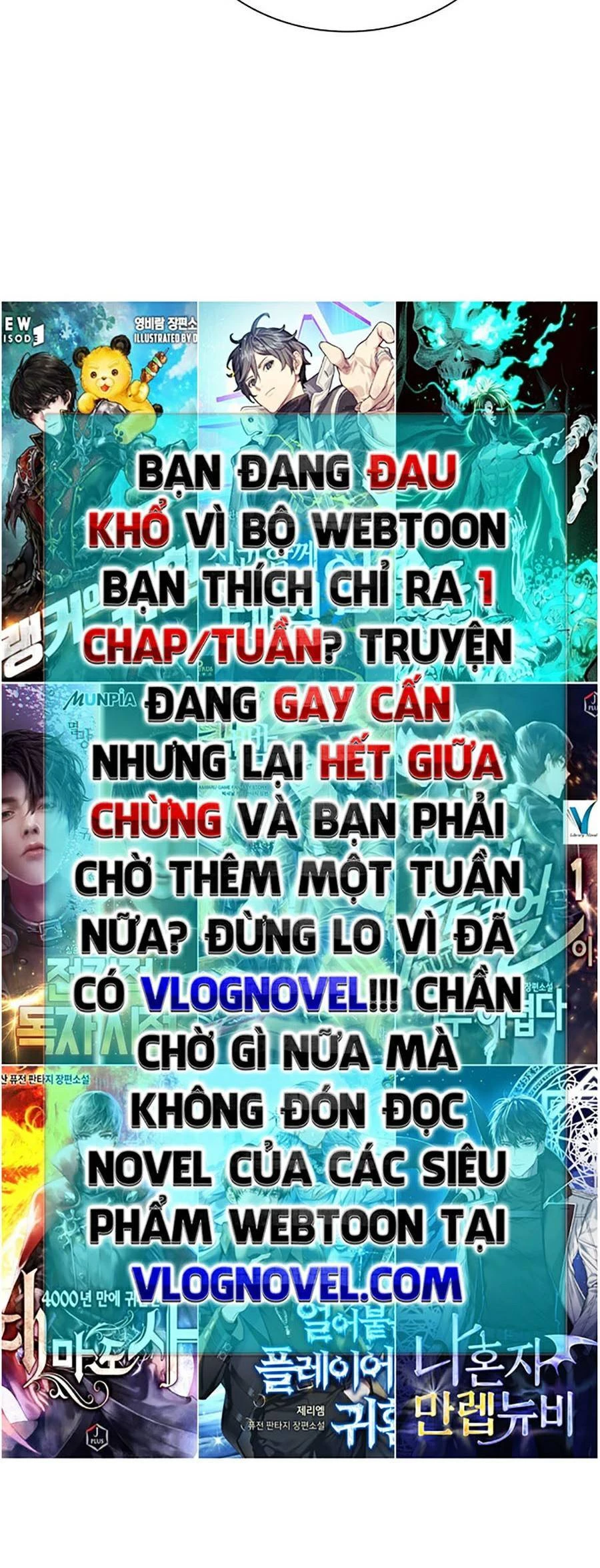 Thợ Rèn Huyền Thoại Chapter 118 - 80