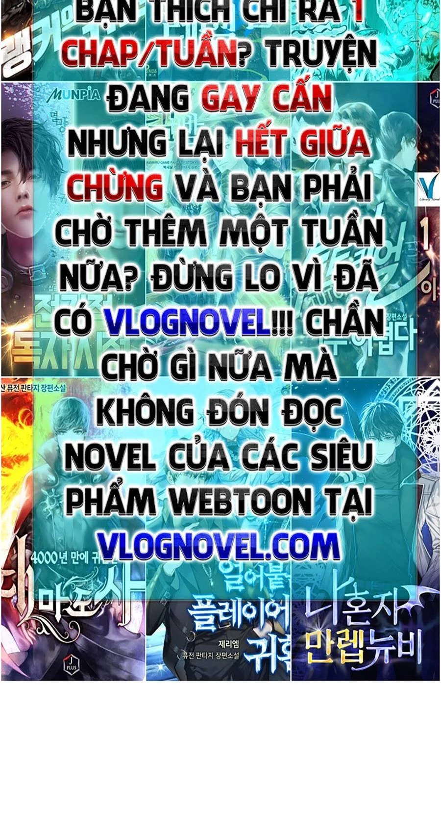 Thợ Rèn Huyền Thoại Chapter 119 - 90