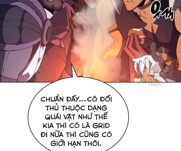 Thợ Rèn Huyền Thoại Chapter 121 - 5