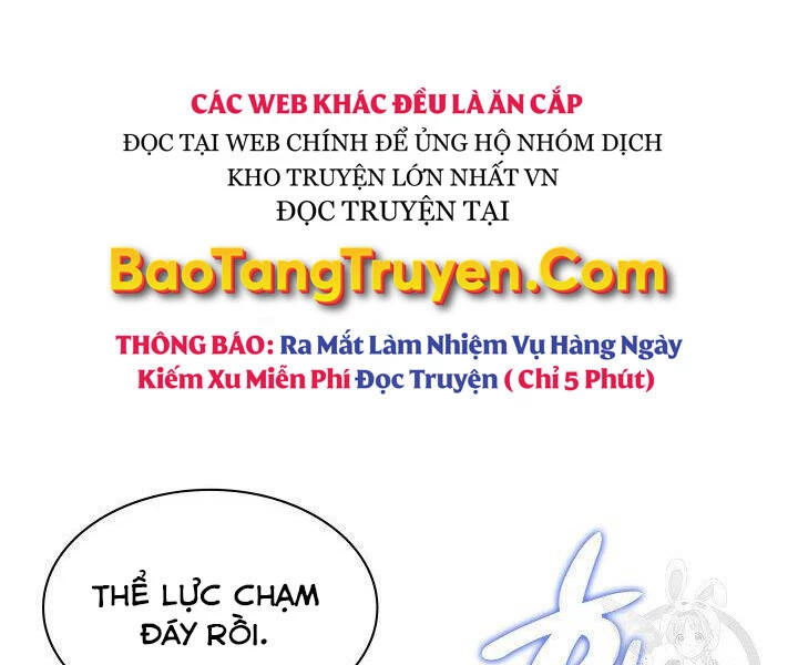 Thợ Rèn Huyền Thoại Chapter 121 - 25