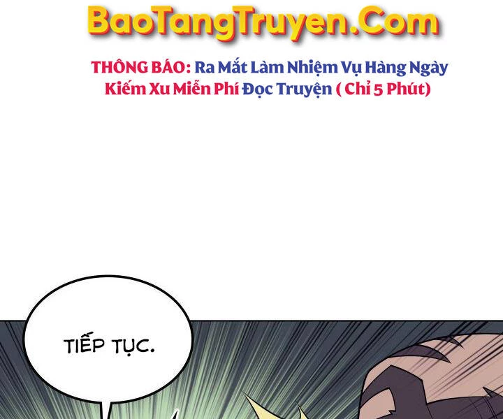 Thợ Rèn Huyền Thoại Chapter 121 - 43