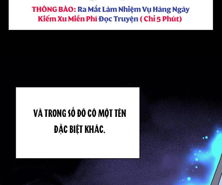 Thợ Rèn Huyền Thoại Chapter 121 - 68