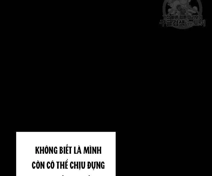 Thợ Rèn Huyền Thoại Chapter 121 - 71