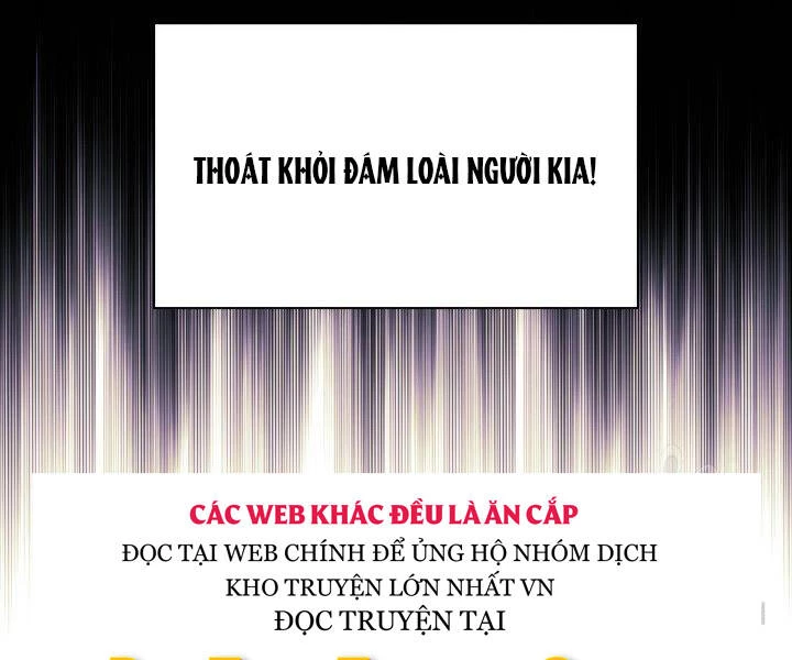 Thợ Rèn Huyền Thoại Chapter 121 - 85