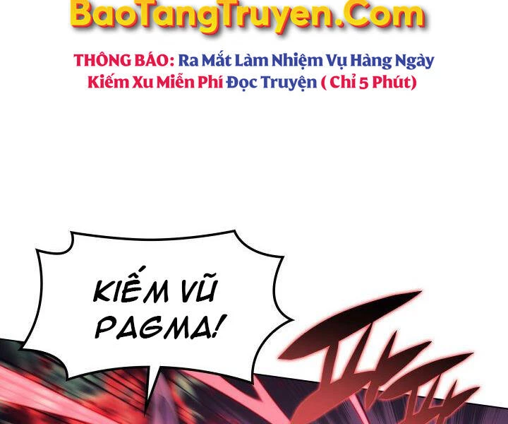 Thợ Rèn Huyền Thoại Chapter 121 - 86