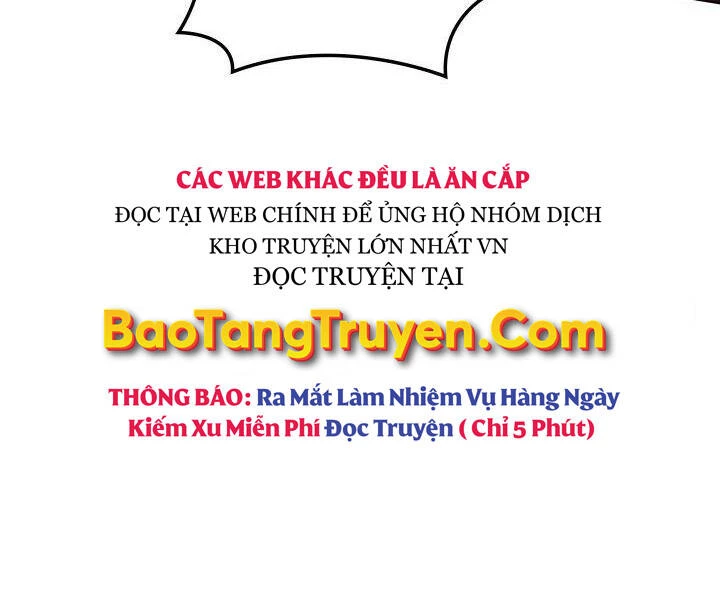 Thợ Rèn Huyền Thoại Chapter 121 - 91