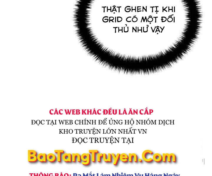 Thợ Rèn Huyền Thoại Chapter 121 - 111