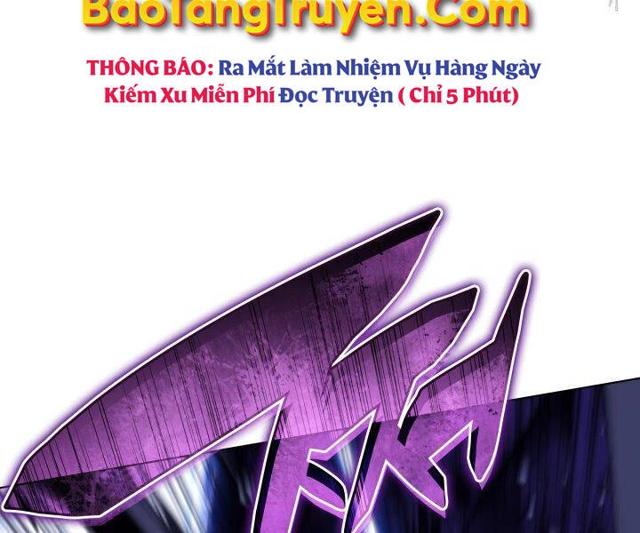 Thợ Rèn Huyền Thoại Chapter 121 - 130