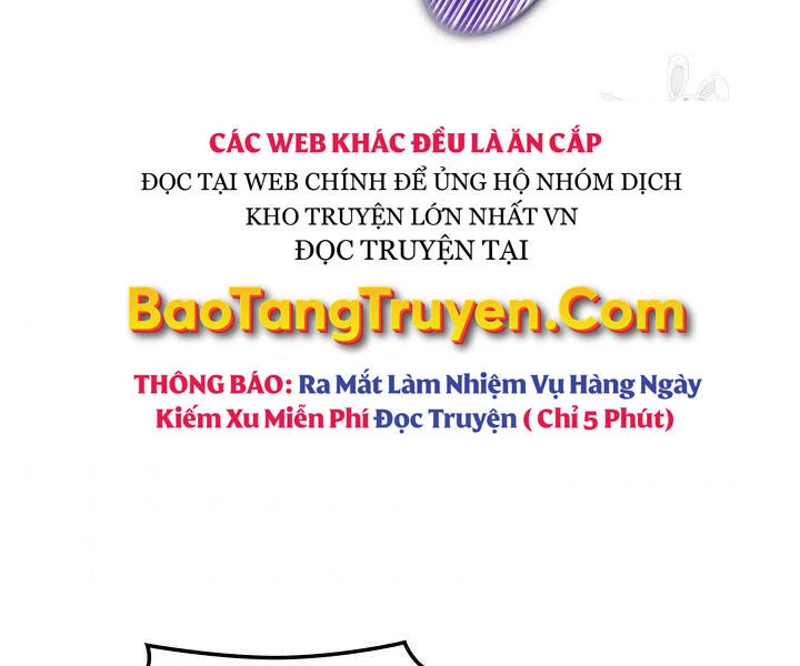 Thợ Rèn Huyền Thoại Chapter 121 - 138