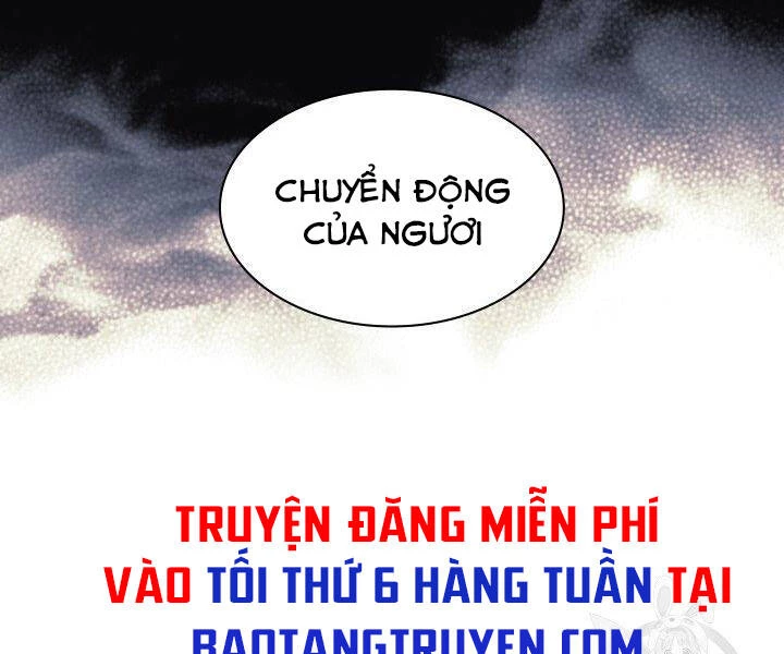 Thợ Rèn Huyền Thoại Chapter 121 - 159