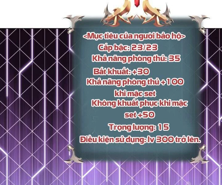 Thợ Rèn Huyền Thoại Chapter 122 - 28