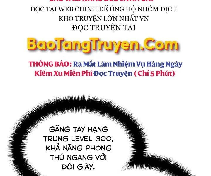 Thợ Rèn Huyền Thoại Chapter 122 - 34