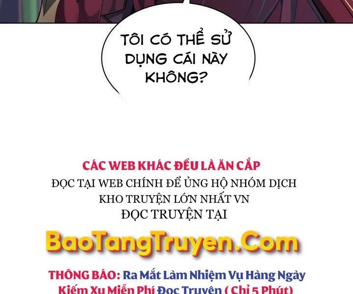 Thợ Rèn Huyền Thoại Chapter 122 - 43