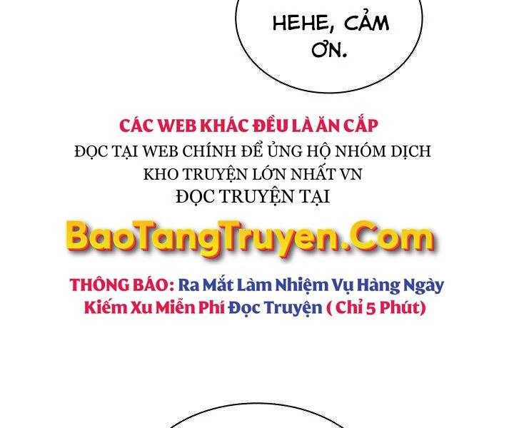 Thợ Rèn Huyền Thoại Chapter 122 - 46