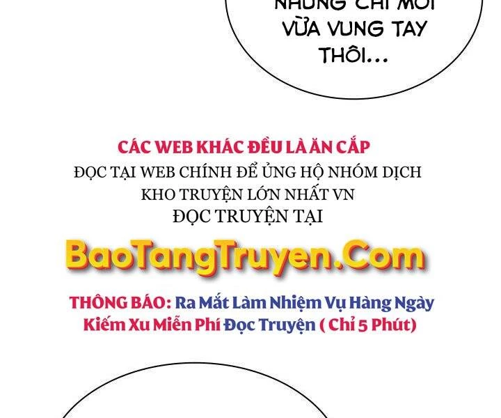 Thợ Rèn Huyền Thoại Chapter 122 - 60