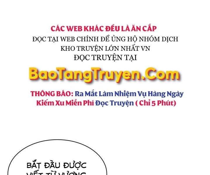 Thợ Rèn Huyền Thoại Chapter 122 - 133