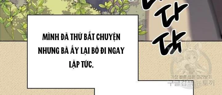 Thợ Rèn Huyền Thoại Chapter 122 - 156