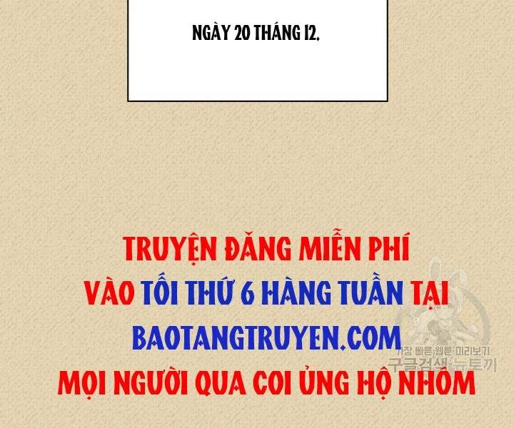 Thợ Rèn Huyền Thoại Chapter 122 - 171