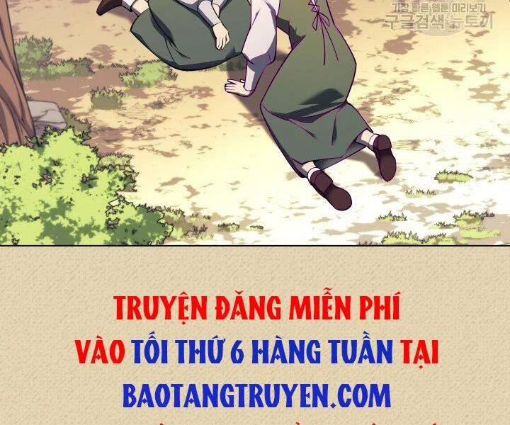 Thợ Rèn Huyền Thoại Chapter 122 - 219