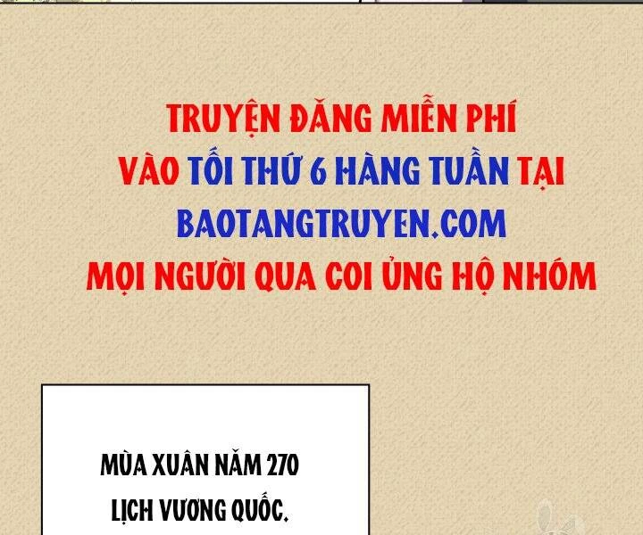 Thợ Rèn Huyền Thoại Chapter 122 - 241