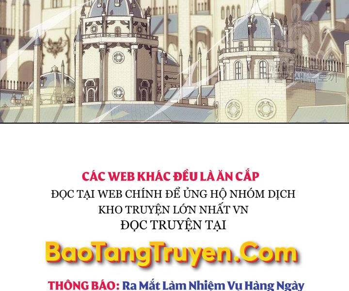 Thợ Rèn Huyền Thoại Chapter 124 - 4