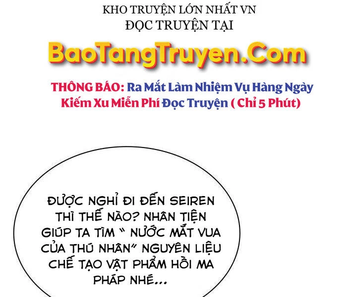 Thợ Rèn Huyền Thoại Chapter 124 - 30