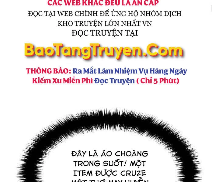 Thợ Rèn Huyền Thoại Chapter 124 - 40