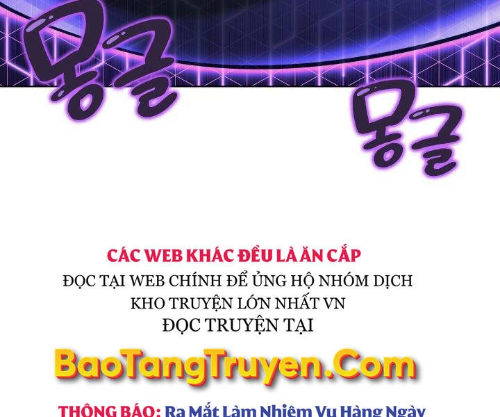 Thợ Rèn Huyền Thoại Chapter 124 - 92