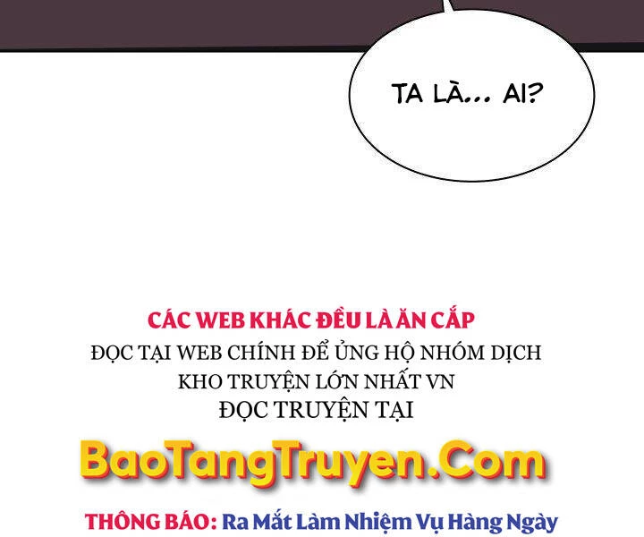 Thợ Rèn Huyền Thoại Chapter 124 - 101