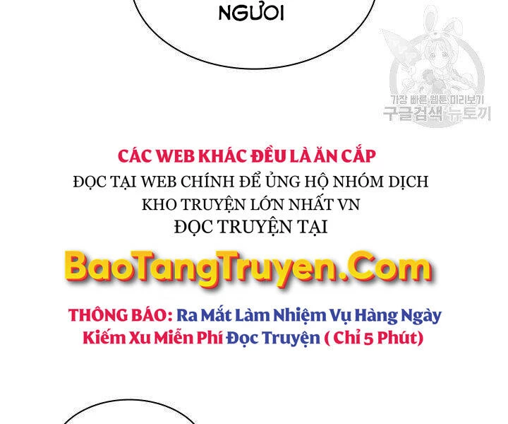 Thợ Rèn Huyền Thoại Chapter 124 - 107