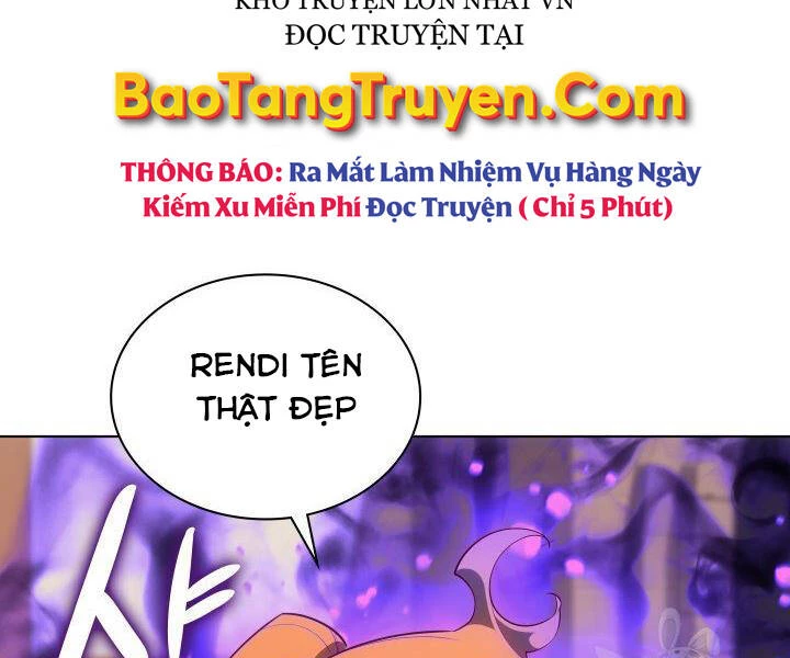 Thợ Rèn Huyền Thoại Chapter 124 - 115