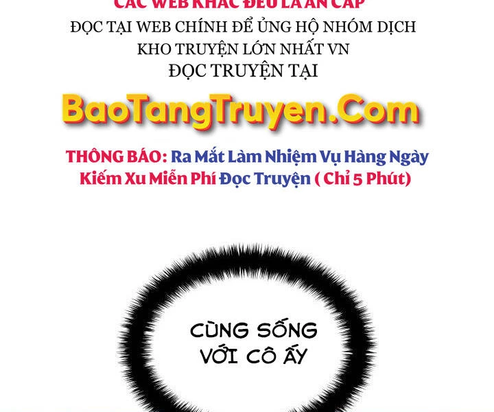 Thợ Rèn Huyền Thoại Chapter 124 - 121