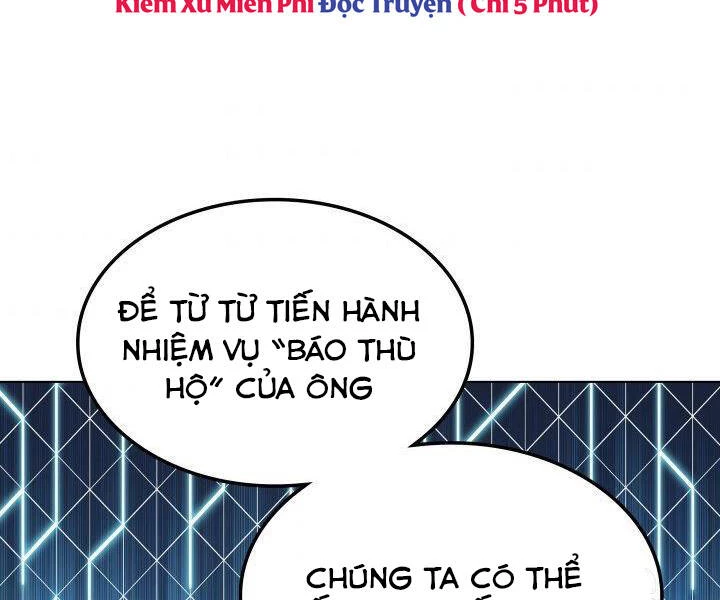 Thợ Rèn Huyền Thoại Chapter 124 - 146