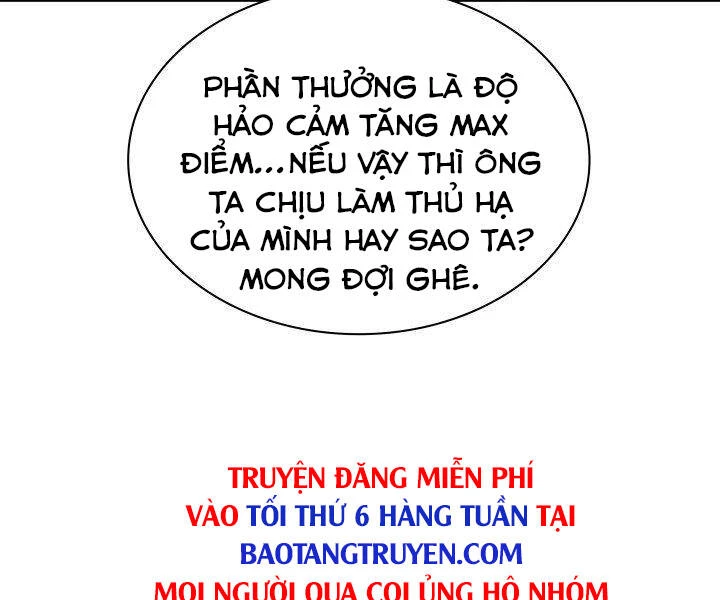 Thợ Rèn Huyền Thoại Chapter 124 - 160