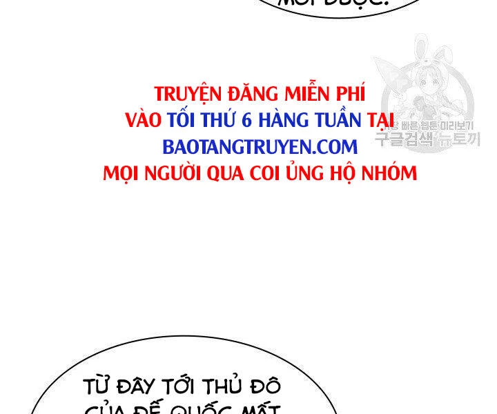 Thợ Rèn Huyền Thoại Chapter 124 - 166