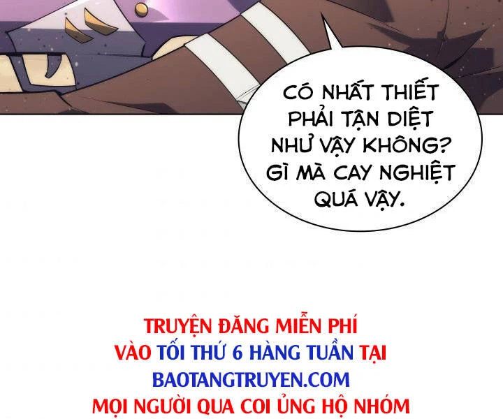 Thợ Rèn Huyền Thoại Chapter 124 - 194