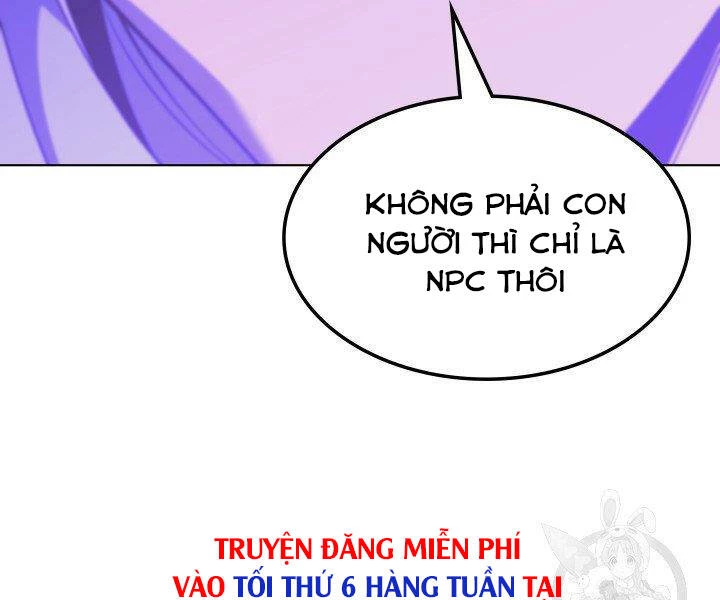 Thợ Rèn Huyền Thoại Chapter 124 - 203