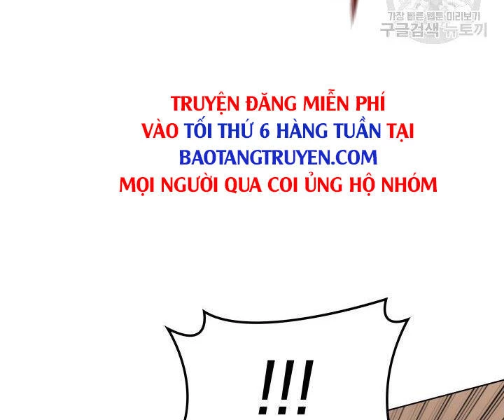 Thợ Rèn Huyền Thoại Chapter 124 - 209