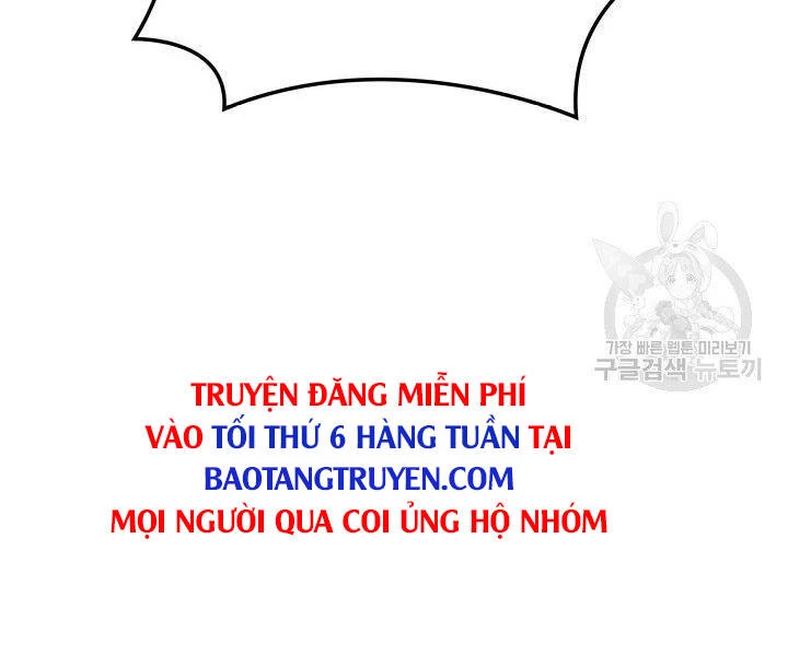 Thợ Rèn Huyền Thoại Chapter 124 - 217