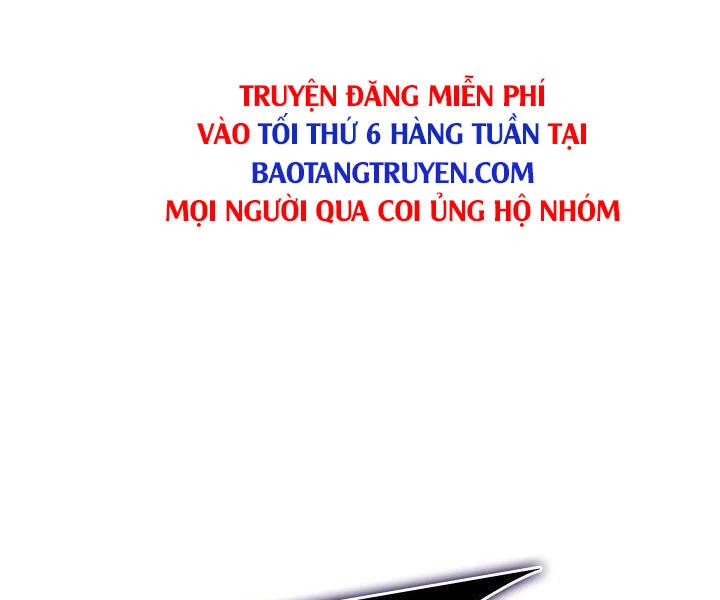 Thợ Rèn Huyền Thoại Chapter 124 - 221