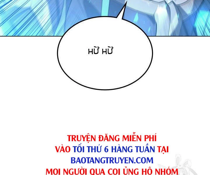 Thợ Rèn Huyền Thoại Chapter 124 - 232