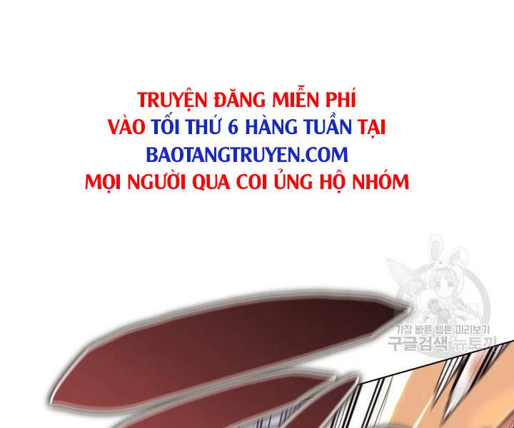 Thợ Rèn Huyền Thoại Chapter 124 - 239