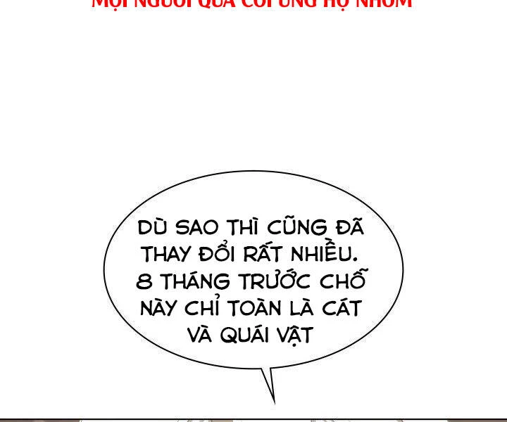 Thợ Rèn Huyền Thoại Chapter 124 - 268