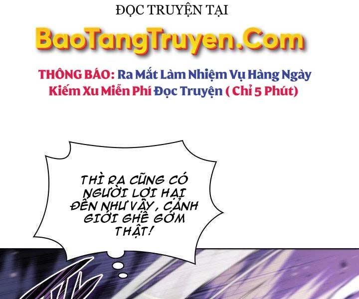 Thợ Rèn Huyền Thoại Chapter 127 - 4