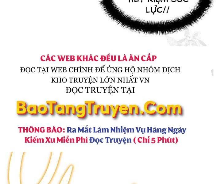 Thợ Rèn Huyền Thoại Chapter 127 - 54