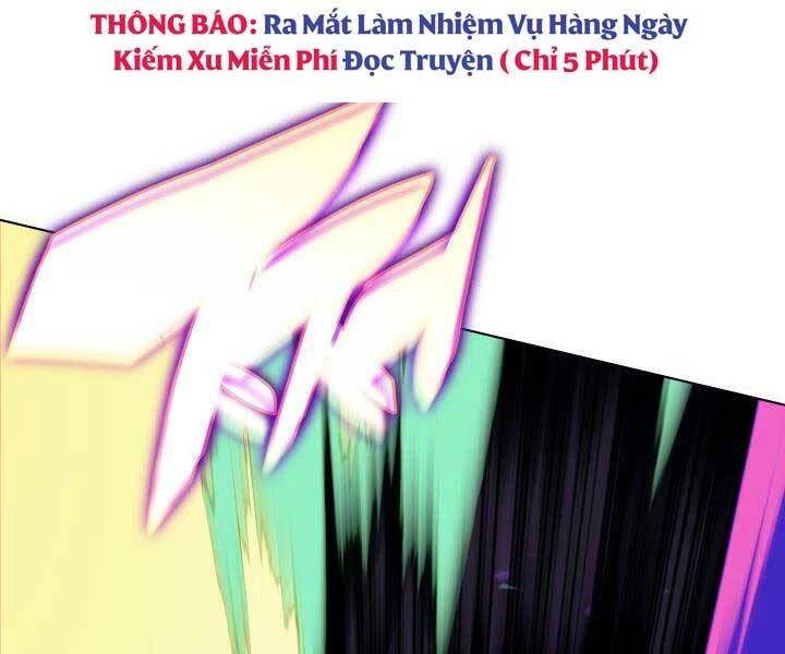 Thợ Rèn Huyền Thoại Chapter 127 - 116