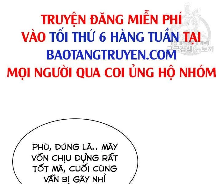 Thợ Rèn Huyền Thoại Chapter 127 - 148